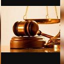 Manoel Pascoal Jr. Pascoal