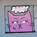 CensurameEsta TíoFacho TíoFacho