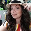 Luise Campos