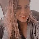 Carla de Oliveira