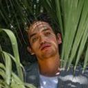 Jose Gerardo Alonso Moncada