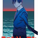 contatojuansantosbrasil