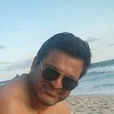 Raul David Caceres