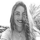 Evelyn San Cristobal