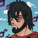 Luis Covarrubias Cruz