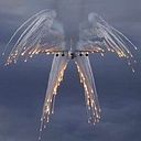 Nichttot Gutshäuser