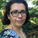 sophie herolt petitpas