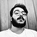 Renan Meira Parizzi