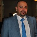 Elie Salameh