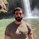 Guillermo San José Corrales