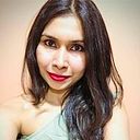 Manisha Sharma