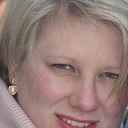 Estela Wonsik Wonsik