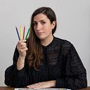 Frederique Vernillet