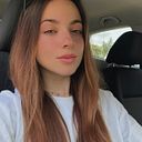 Alexandra Pla Pujol