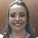 Gracia López Galisteo Barros