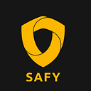 Safy