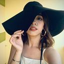 phuong_pham
