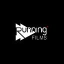 Running Films