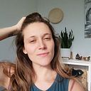 Siddha Martina Bottazzi