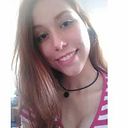 Cynthia Barba