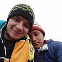 Alejandra Sánchez Cardona