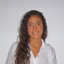 AGOSTINA CANO