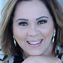 Veronica Hauch