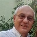 Antonio Luiz De Camargo Barros