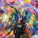 Valeska Karoline Mejias De Abreu