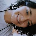 Marjorie Parra