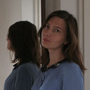 annael