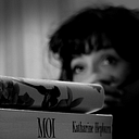 Maude Villeneuve