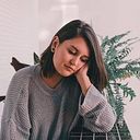 Luciana Lemes