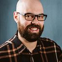 Daniel Vazquez Ampuero