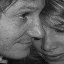 Andy Pilasi Menichetti