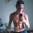 Gonzalo Crer