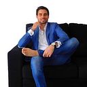 Diogo Ruivo