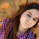 Diana Carolina Cruz Avila