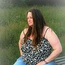 Shona Pixie Robb