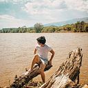 Luis Iván Paredes Izquierdo