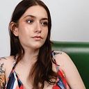 Meli Lichi Torras