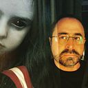 Gaetano DEL BORRELLO