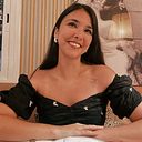 Natalia Aquino Sánchez