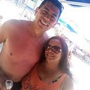 Marcia Marques