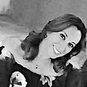 Myriam Sandoval Monarrez