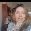 Fernanda Turnes Edom