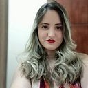 Lívia Andrade