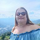 Norma Luz Pérez }Restrepo