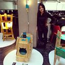 giselleivonne_fuentes