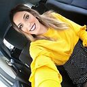 Paloma Cayuela Munell
